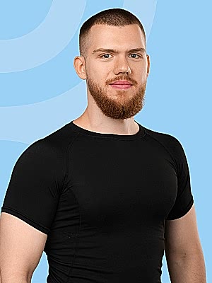 Нет картинки