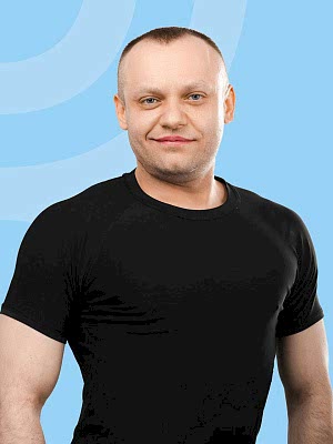 Нет картинки