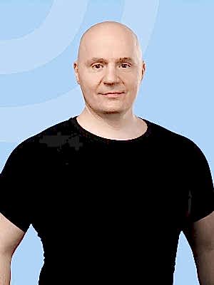 Нет картинки