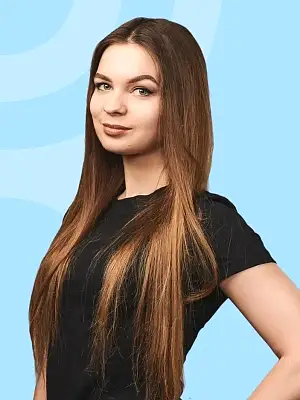 Нет картинки