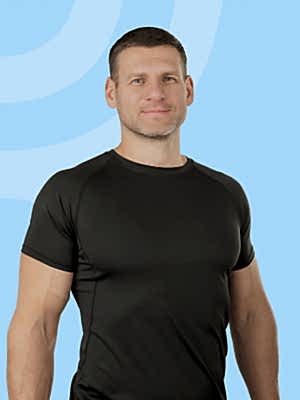 Нет картинки
