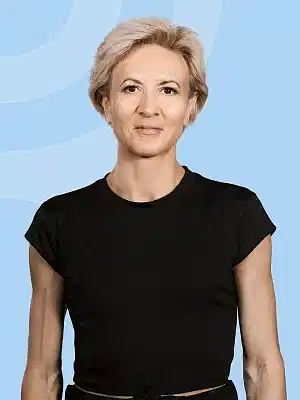 Нет картинки