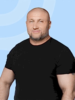Нет картинки