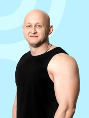 Нет картинки