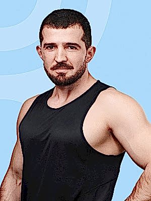 Нет картинки