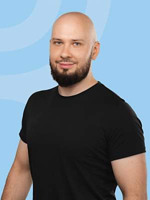 Нет картинки