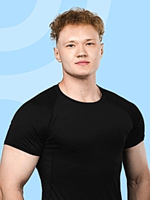 Нет картинки