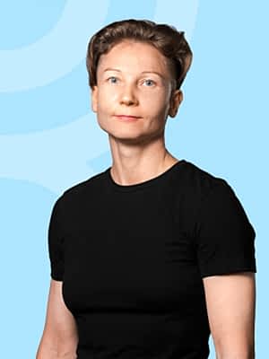 Нет картинки