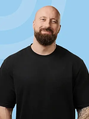 Нет картинки