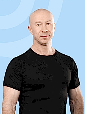 Нет картинки