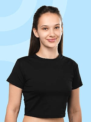 Нет картинки