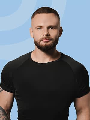 Нет картинки