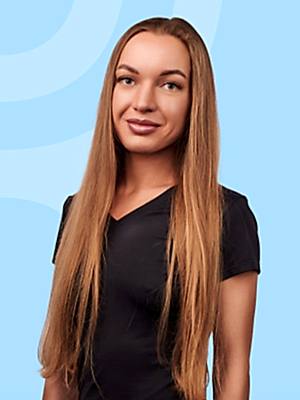 Нет картинки
