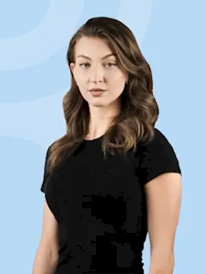 Нет картинки