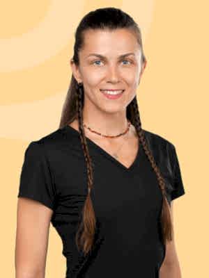 Нет картинки
