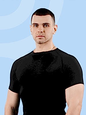 Нет картинки