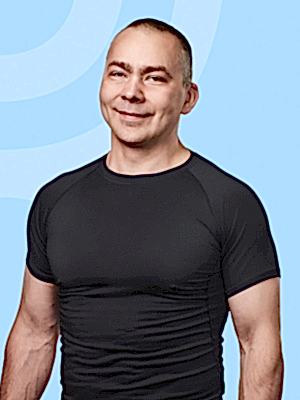 Нет картинки
