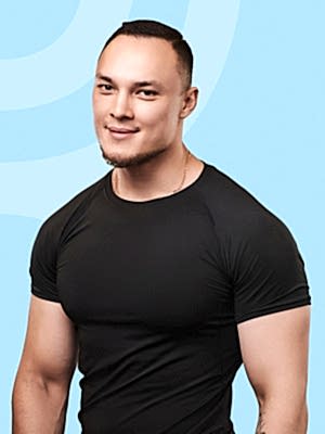 Нет картинки