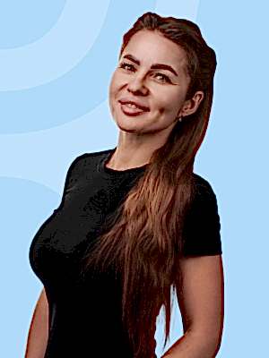 Нет картинки