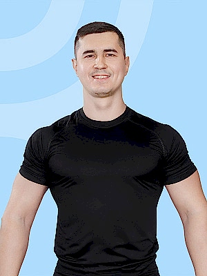 Нет картинки