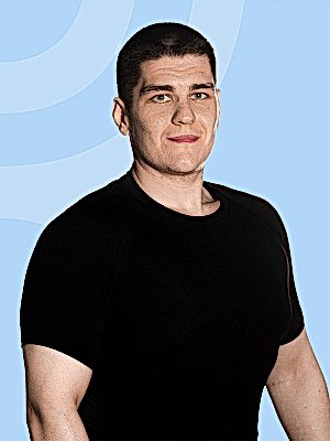 Нет картинки