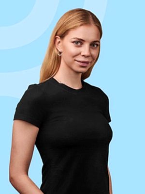 Нет картинки