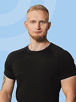 Нет картинки