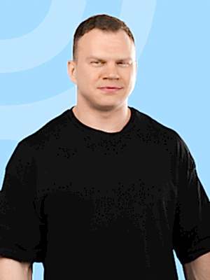 Нет картинки