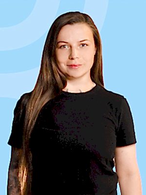 Нет картинки