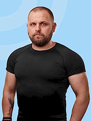 Нет картинки
