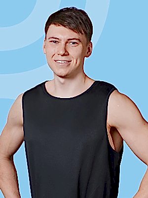 Нет картинки