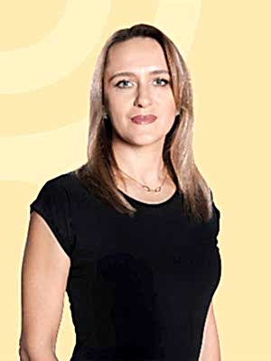 Нет картинки