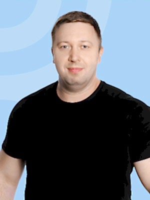 Нет картинки