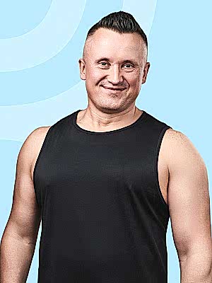 Нет картинки