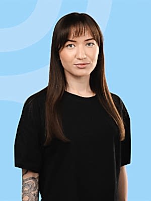 Нет картинки