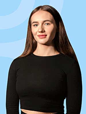 Нет картинки