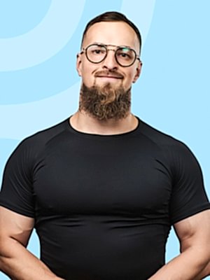 Нет картинки