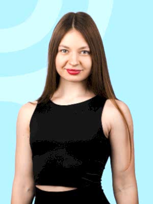 Нет картинки