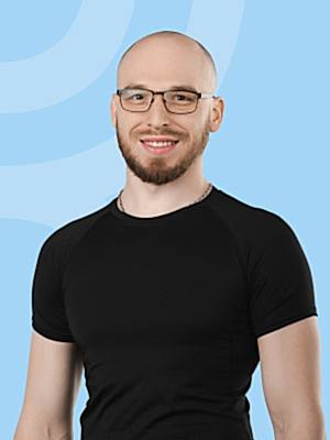 Нет картинки