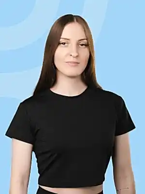 Нет картинки