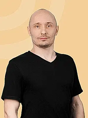 Нет картинки