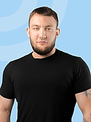 Нет картинки