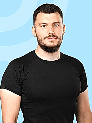 Нет картинки
