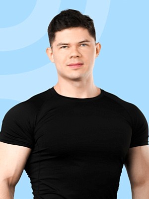 Нет картинки