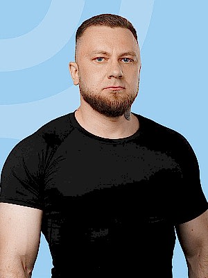 Нет картинки