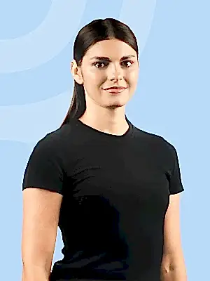 Нет картинки