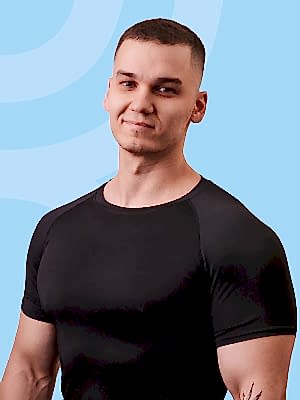 Нет картинки