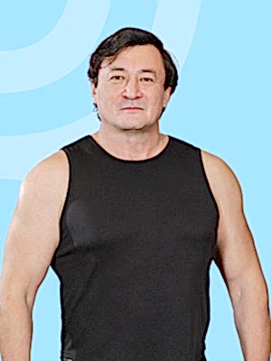 Нет картинки