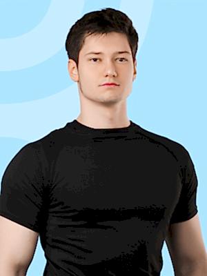 Нет картинки