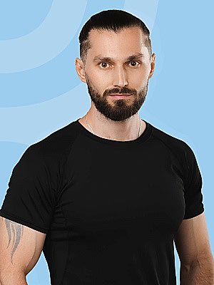 Нет картинки